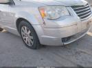 Chrysler Town & Country Touring Image 10