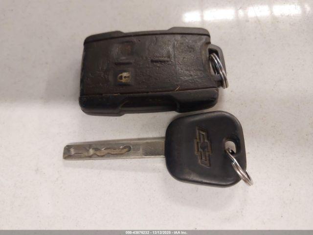 Chevrolet Silverado 1500 Wt Image 9