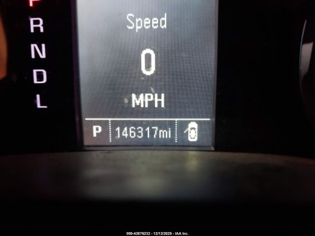 Chevrolet Silverado 1500 Wt Image 7