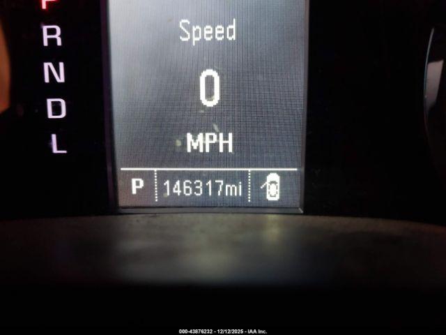 Chevrolet Silverado 1500 Wt Image 7