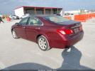 Lexus Es Image 5