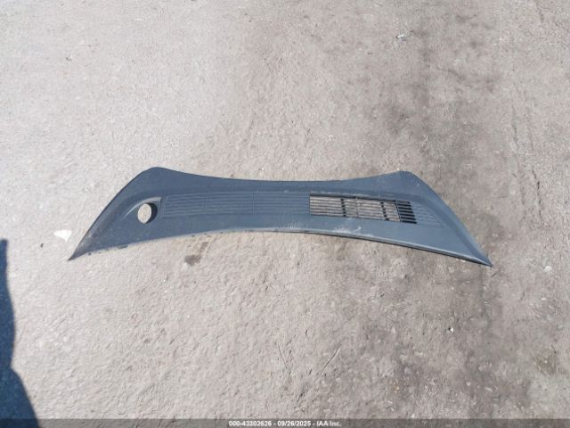 Tesla Model 3 Long Range Dual Motor All-wheel Drive Image 19