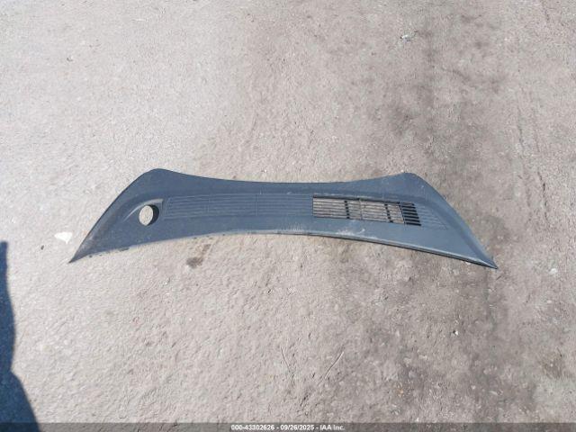 Tesla Model 3 Long Range Dual Motor All-wheel Drive Image 19