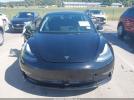 Tesla Model 3 Long Range Dual Motor All-wheel Drive Image 9
