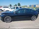 Tesla Model 3 Long Range Dual Motor All-wheel Drive Image 7