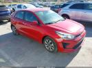 Kia Rio S Image 1