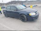 Dodge Avenger Se Image 1