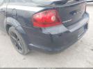 Dodge Avenger Se Image 2