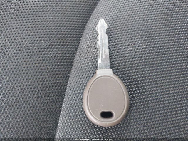 Dodge Avenger Se Image 10