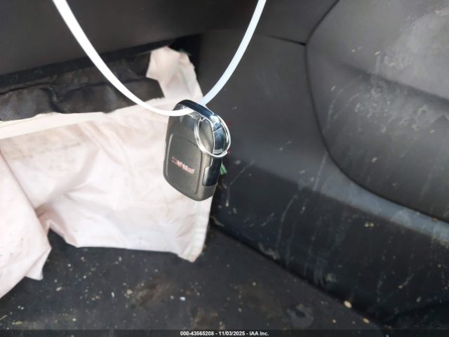 GMC Acadia Sle-2 Image 15