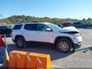 GMC Acadia Sle-2 Image 4