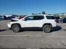 GMC Acadia Sle-2 Image 16