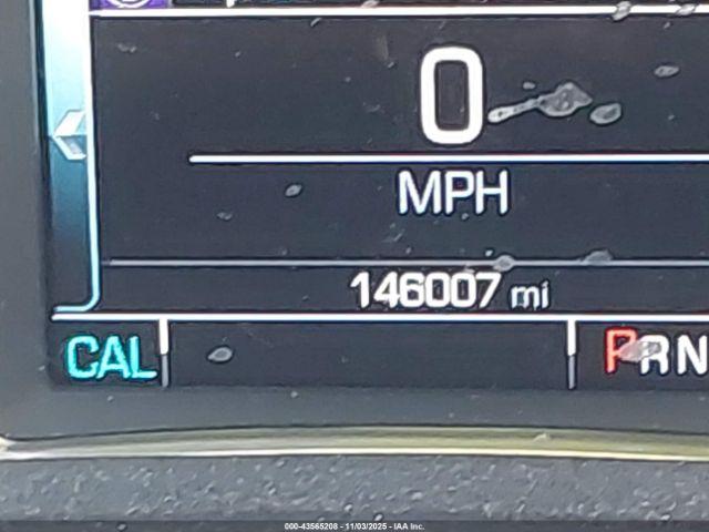 GMC Acadia Sle-2 Image 3