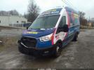 Ford Transit Image 1
