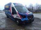 Ford Transit Image 6