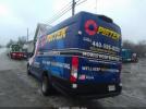 Ford Transit Image 2