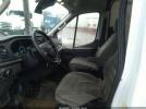 Ford Transit Image 3