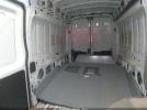 Ford Transit Image 9