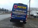 Ford Transit Image 10