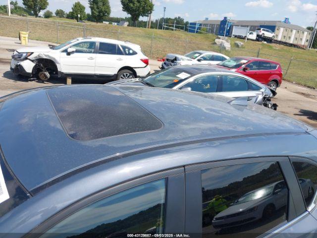 Mazda Cx 2.5 S Carbon Edition Image 16