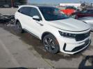Kia Sorento Sx Prestige Image 1