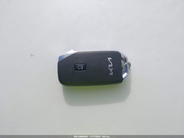 Kia Sorento Sx Prestige Image 9