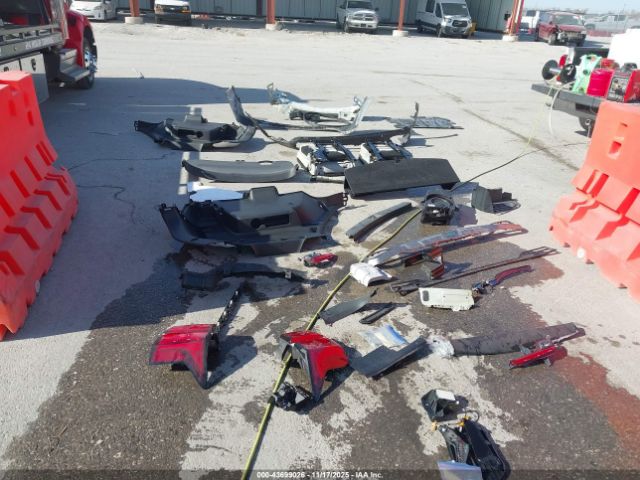 Kia Sorento Sx Prestige Image 11