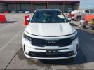 Kia Sorento Sx Prestige Image 15