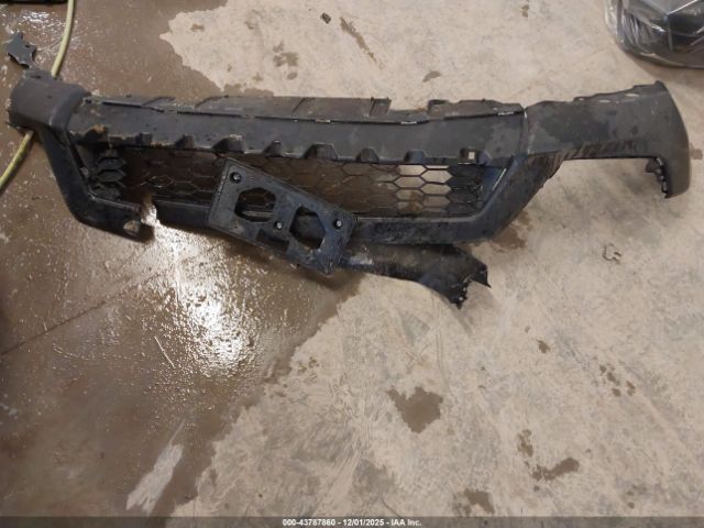 Honda CR-V Lx Image 10