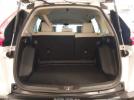 Honda CR-V Lx Image 18