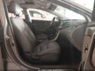 Hyundai ELANTRA Limited Image 3