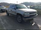 Chevrolet Silverado 1500 Ls Image 1