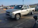 Chevrolet Silverado 1500 Ls Image 2