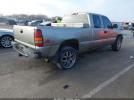 Chevrolet Silverado 1500 Ls Image 11