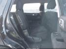 Nissan Pathfinder S Image 11