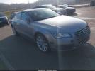 Audi A7 Premium Image 1