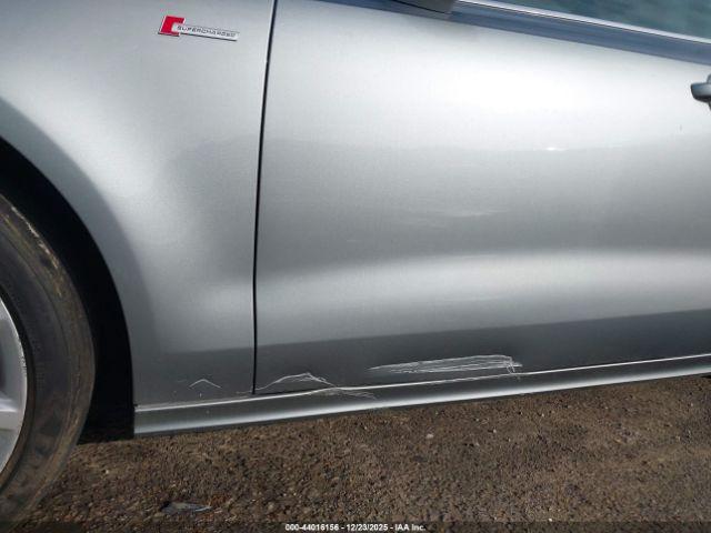 Audi A7 Premium Image 2