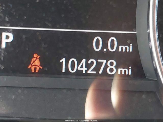 Audi A7 Premium Image 12