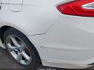 Ford Fusion Se Image 9
