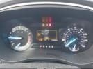 Ford Fusion Se Image 8