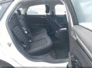 Ford Fusion Se Image 7