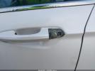 Ford Fusion Se Image 12
