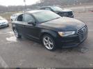 Audi A3 1.8t Premium Image 1