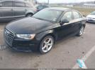 Audi A3 1.8t Premium Image 6