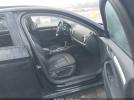 Audi A3 1.8t Premium Image 7