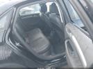 Audi A3 1.8t Premium Image 15
