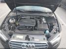 Audi A3 1.8t Premium Image 3