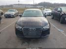 Audi A3 1.8t Premium Image 13