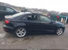 Audi A3 1.8t Premium Image 4