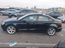 Audi A3 1.8t Premium Image 5